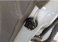  Дверь боковая (легковая) Ford C-Max 2002-2010 20375128 #7