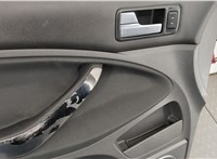  Дверь боковая (легковая) Ford C-Max 2002-2010 20375128 #8