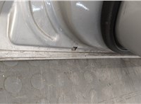  Дверь боковая (легковая) Ford C-Max 2002-2010 20375128 #9
