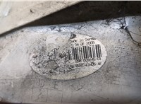  Фонарь (задний) Ford Kuga 2008-2012 20375129 #5