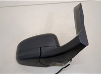  Зеркало боковое Ford Transit (Tourneo) Courier 2013-2018 20375131 #2