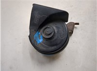  Сигнал (клаксон) Iveco Daily 5 2011-2014 20375134 #3