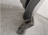  Дверь боковая (легковая) Audi A6 (C6) 2004-2011 20375135 #2