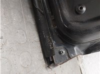  Дверь боковая (легковая) Audi A6 (C6) 2004-2011 20375135 #5