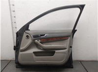  Дверь боковая (легковая) Audi A6 (C6) 2004-2011 20375135 #6