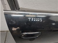  Дверь боковая (легковая) Audi A6 (C6) 2004-2011 20375135 #9