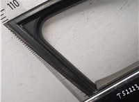  Дверь боковая (легковая) Audi A6 (C6) 2004-2011 20375135 #10