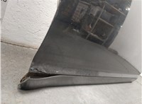  Дверь боковая (легковая) Audi A6 (C6) 2004-2011 20375135 #11