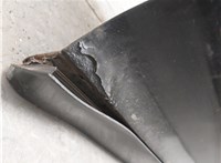  Дверь боковая (легковая) Audi A6 (C6) 2004-2011 20375135 #12