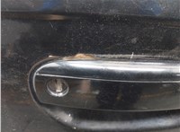 Дверь боковая (легковая) Audi A6 (C6) 2004-2011 20375135 #14