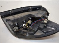  Фонарь (задний) Chevrolet Captiva 2011-2016 20375136 #5