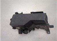  Блок предохранителей Toyota Camry V40 2006-2011 20375137 #1