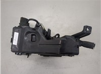  Блок предохранителей Toyota Camry V40 2006-2011 20375137 #2