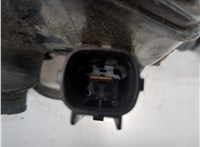  Блок предохранителей Toyota Camry V40 2006-2011 20375137 #5