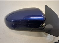  Зеркало боковое Nissan Qashqai 2006-2013 20375140 #2