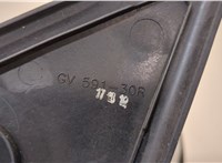  Зеркало боковое Nissan Qashqai 2006-2013 20375140 #5