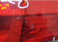 1222098, 13159862 Фонарь (задний) Opel Signum 20375144 #2