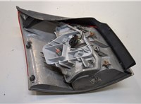 1222098, 13159862 Фонарь (задний) Opel Signum 20375144 #4