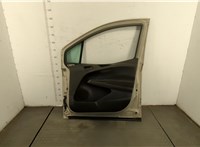  Дверь боковая (легковая) Ford Transit (Tourneo) Courier 2013-2018 20375146 #3