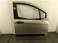 Дверь боковая (легковая) Ford Transit (Tourneo) Courier 2013-2018 20375146 #1