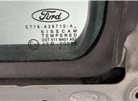  Дверь боковая (легковая) Ford Transit (Tourneo) Courier 2013-2018 20375146 #4