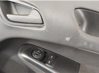  Дверь боковая (легковая) Ford Transit (Tourneo) Courier 2013-2018 20375146 #10