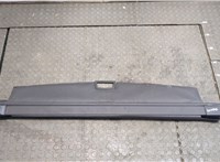 13150425 Шторка багажника Opel Astra H 2004-2010 20375147 #1