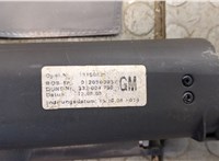 13150425 Шторка багажника Opel Astra H 2004-2010 20375147 #2