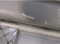 13150425 Шторка багажника Opel Astra H 2004-2010 20375147 #3