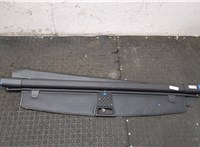 13150425 Шторка багажника Opel Astra H 2004-2010 20375147 #4