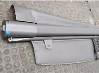 13150425 Шторка багажника Opel Astra H 2004-2010 20375147 #5