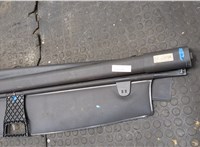 13150425 Шторка багажника Opel Astra H 2004-2010 20375147 #6