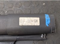 13150425 Шторка багажника Opel Astra H 2004-2010 20375147 #7