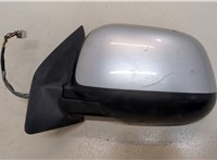  Зеркало боковое Mitsubishi Outlander XL 2006-2012 20375149 #2