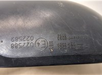  Зеркало боковое Mitsubishi Outlander XL 2006-2012 20375149 #4