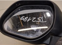  Зеркало боковое Mitsubishi Outlander XL 2006-2012 20375149 #5