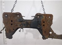  Балка подвески передняя (подрамник) Fiat Grande Punto 2005-2011 20375151 #1