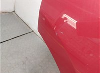  Замок двери Opel Mokka 2012-2019 11384534 #5
