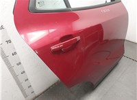  Замок двери Opel Mokka 2012-2019 11384534 #6