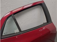  Замок двери Opel Mokka 2012-2019 11384534 #7