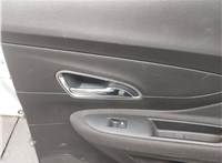  Замок двери Opel Mokka 2012-2019 11384534 #9