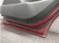  Замок двери Opel Mokka 2012-2019 11384534 #10