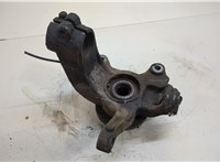 Ступица (кулак, цапфа) Ford Galaxy 2006-2010 20375153 #5
