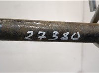  Торсион подвески Volkswagen Transporter 4 1991-2003 20375154 #2