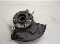  Ступица (кулак, цапфа) Opel Signum 20375156 #1