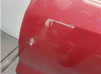  Замок двери Opel Mokka 2012-2019 11384536 #3