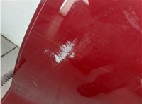  Замок двери Opel Mokka 2012-2019 11384536 #4