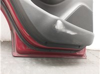  Замок двери Opel Mokka 2012-2019 11384536 #10