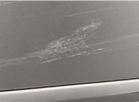  Стекло боковой двери Volvo V50 2007-2012 11384542 #2