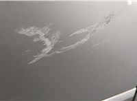  Стекло боковой двери Volvo V50 2007-2012 11384542 #3